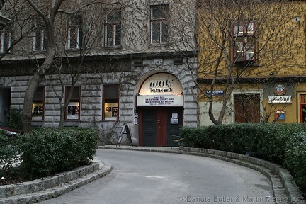 Teatr KTO (20040328 161602)